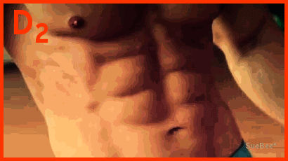  photo Del3 cover xBT by sb_zpsjh0uu2ld.gif