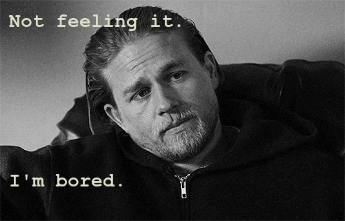  photo oie_wJh1kxut55T6_zpscm2njosx.gif