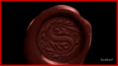 photo fd2 story xB by sb_zps5g5i69yp.gif