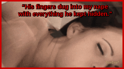  photo fd2 revQ xBQ by sb_zpsslvucqpa.gif