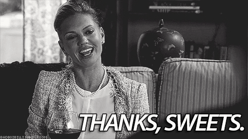 Image and video hosting by TinyPic