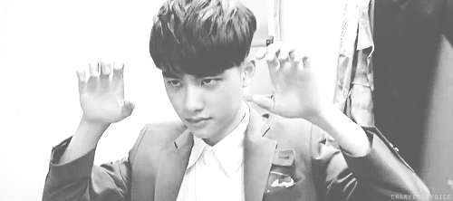 Kyungsoo photo: kyungsoo tumblr_mrawedjaoX1ru8saco1_500_zpsf8b85603.gif