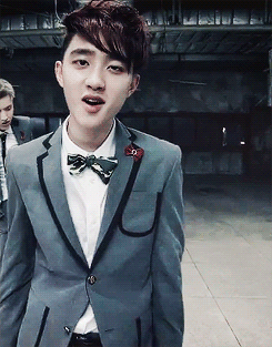 Kyungsoo photo: Kyungsoo tumblr_mqt4p9CObf1r27fxwo2_250_zpse74866bc.gif