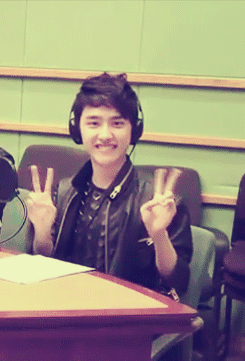 Kyungsoo photo: Do Kyungsoo do_hi_zps4c558746.gif