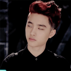 Kyungsoo photo: kyungsoo tumblr_mqj40jgPNI1r44taeo2_250_zpscf56a009.gif