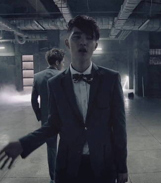 Kyungsoo photo: Kyungsoo 5dmqr_zps2c0eab3b.gif