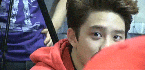 Kyungsoo photo: KYUNGSOO dpphotobucket_zps639bb11f.gif