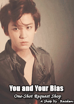 chan yeol photo: Yeol Yeol.gif