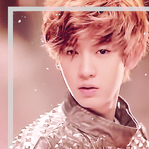 chanyeol photo: Chanyeol tumblr_m2etlmfqKt1qakjomo1_r1_400.gif