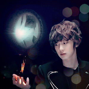 chanyeol photo: Chanyeol tumblr_m2etlmfqKt1qakjomo10_r2_400.gif