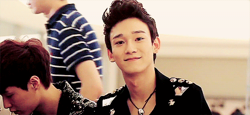 exo chen photo: Chen #1 tumblr_m4lbsp0OyH1rt29xoo1_500_zpsdb795ccb.gif