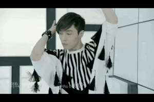 exo lay photo: Exo-M Lay teaser tumblr_m0qhspN3sj1rr2gkto1_400.gif