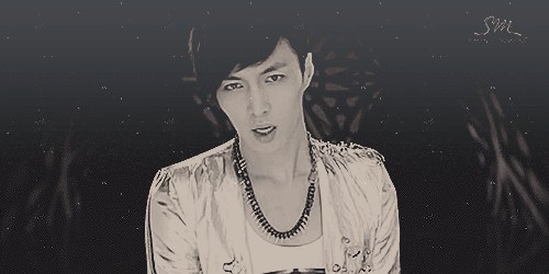 exo lay photo: Lay 07.gif