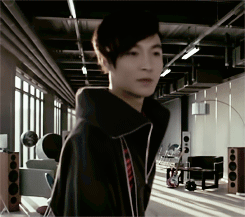 exo lay photo: tumblr_m1q065EAeD1rrdqxdo1_250.gif
