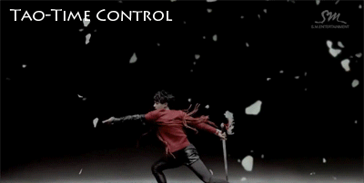 exo tao photo: tao 1a830419d5f991496d97706d90e66916.gif