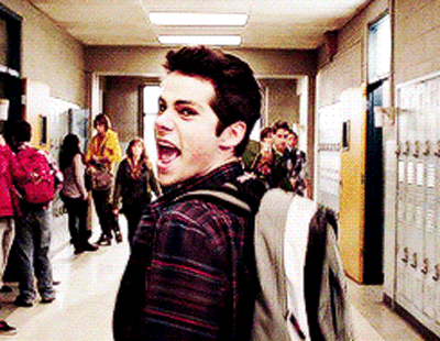 photo woopwoop_zps2mb0fuqp.gif