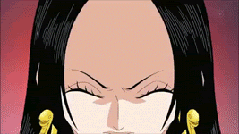  photo OnePiece-highanmighty.gif