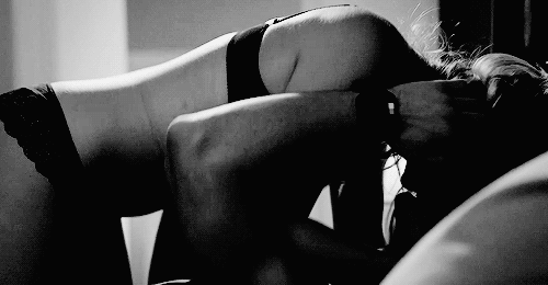  photo 0FEBB633-D53B-4A14-8D9D-422A8F79B501_zpsnwz0vxiw.gif