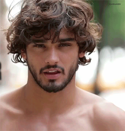 photo uncivilgif_zpsgv3fv4qr.gif