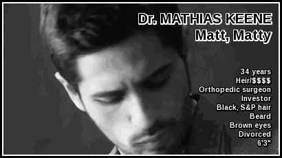  photo pg1-2 H BS by sb_zpsbrpeuldl.gif