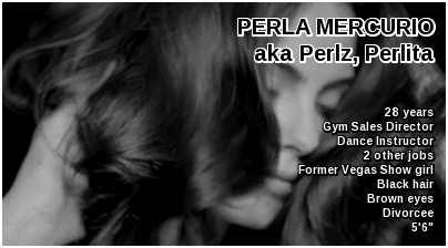  photo pg1-2 he BS by sb_zpseus768qy.gif