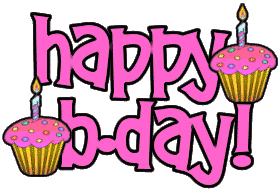 Happy Birthday Gif photo happy-birthday-3.gif