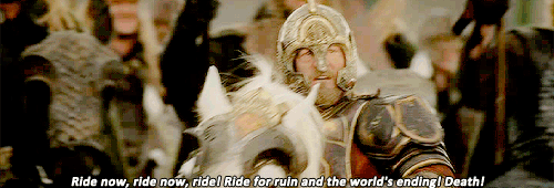 photo tumblr_neoxkaH62n1ru8yv8o3_500_zpsrtnh1wnk.gif