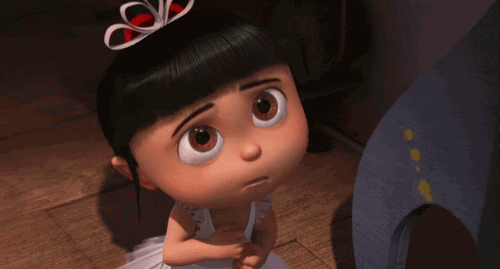 despicable me girls photo: tumblr_li0xo7f6yP1qbbjg4.gif