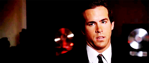 sigh photo: Ryan Reynolds arghryanreynolds.gif