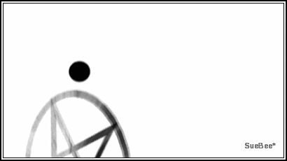  photo pg2 cover xB by sb_zpsnnfx1amz.gif