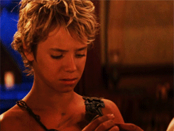  photo tumblr_m4nk5eh2Cx1qcdo3h_zpsd721e3ed.gif