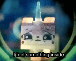  photo FeelSomething_zps777a4258.gif