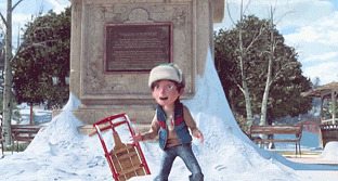  photo FeelsCouchHit_zpsa70fdb28.gif