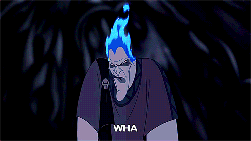  photo WHAAAAT_zps75019d0d.gif