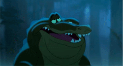  photo Excited_zps7f28f1a3.gif