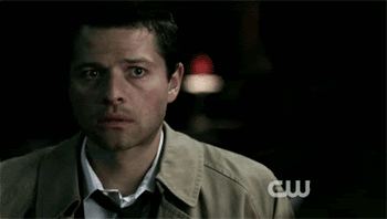 scared gifs photo: dnw.gif
