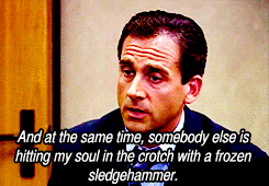  photo office_zps2d6233f9.gif