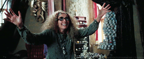 trelawney photo: squee.gif