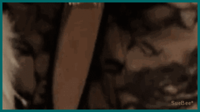 photo Tight cover xB by sb_zpsl4ztyqvz.gif