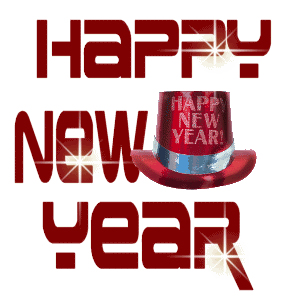 Happy new year photo: Happy New Year red-newyear-graphic.gif