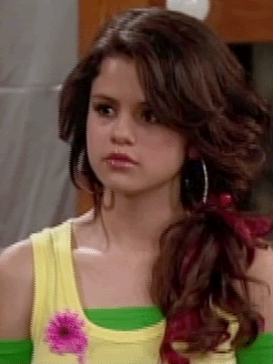 okay photo: lookn.gif