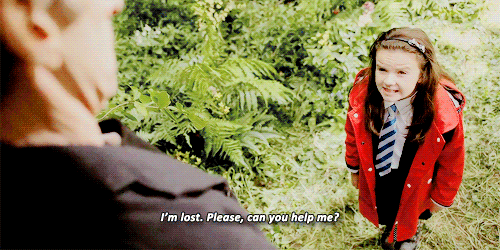  photo kidsareannoyying1_zps7ux1qice.gif