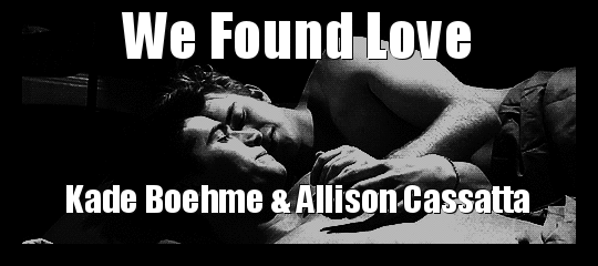  photo ezgif.com-add-text_zpsetays07a.gif