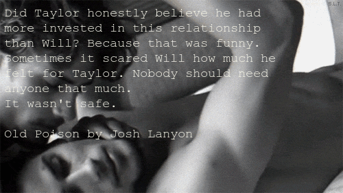  photo oie_Bj01ToQRN95x_zpsoqpv8rlz.gif