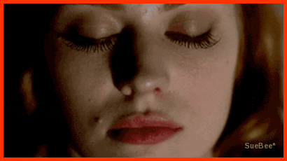 photo DePre story xB by sb_zpsacp3sv5p.gif