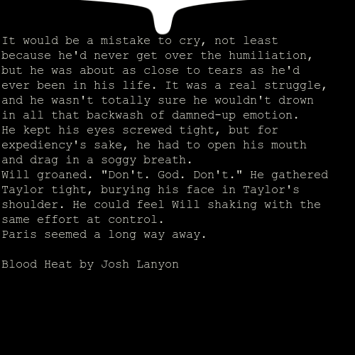  photo oie_RIUK4izfpCe0_zpsvnvngrav.gif