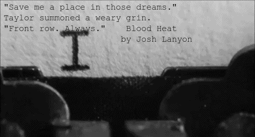  photo oie_WH2IGwyO9kzu_zpsvevl1cwj.gif