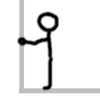 bang head photo bangHeadAgainstWall.gif