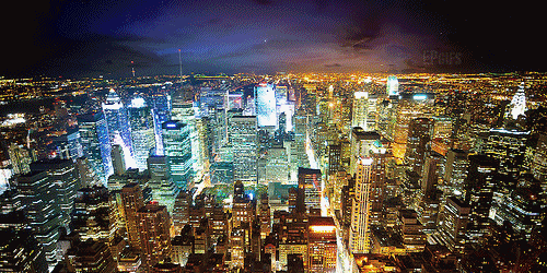 photo anewyork.gif