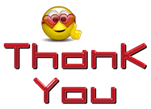  photo thank you 2_zpszewbhszw.gif